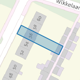 Perceel GSL01-C-4933