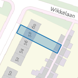 Perceel GSL01-C-4934