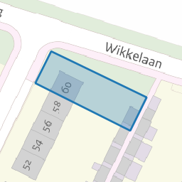 Perceel GSL01-C-4935