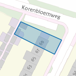 Perceel GSL01-C-4937