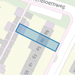 Perceel GSL01-C-4938