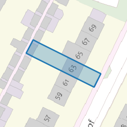 Perceel GSL01-C-4940