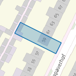 Perceel GSL01-C-4942