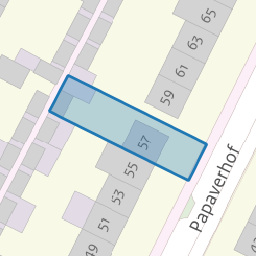 Perceel GSL01-C-4943