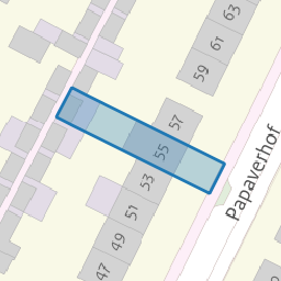 Perceel GSL01-C-4944