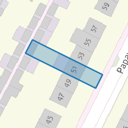 Perceel GSL01-C-4946