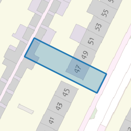 Perceel GSL01-C-4948