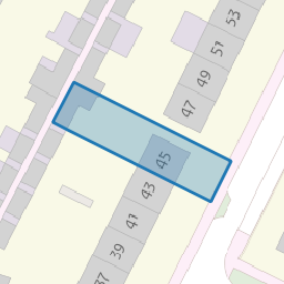 Perceel GSL01-C-4949