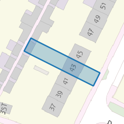 Perceel GSL01-C-4950