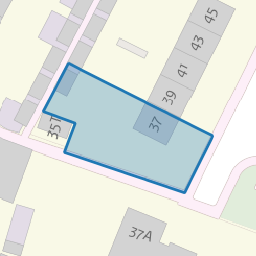 Perceel GSL01-C-4953