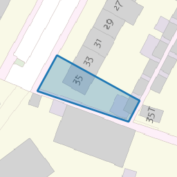 Perceel GSL01-C-4954