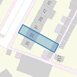 Perceel GSL01-C-4955