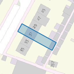 Perceel GSL01-C-4956