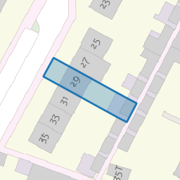 Perceel GSL01-C-4957