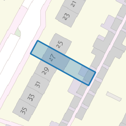 Perceel GSL01-C-4958