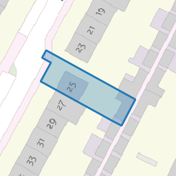 Perceel GSL01-C-4959