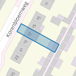 Perceel GSL01-C-4963