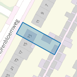 Perceel GSL01-C-4965