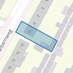 Perceel GSL01-C-4966