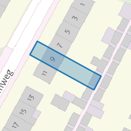 Perceel GSL01-C-4967