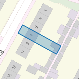 Perceel GSL01-C-4968