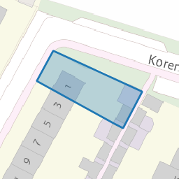 Perceel GSL01-C-4971