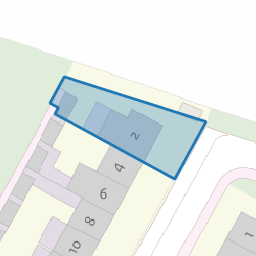 Perceel GSL01-C-4973