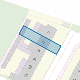 Perceel GSL01-C-4974