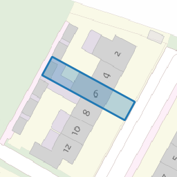 Perceel GSL01-C-4975