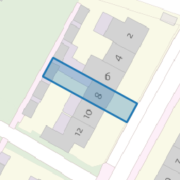 Perceel GSL01-C-4976