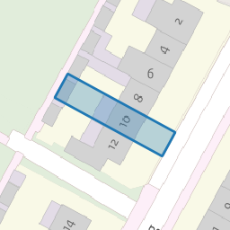 Perceel GSL01-C-4977