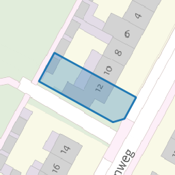 Perceel GSL01-C-4978