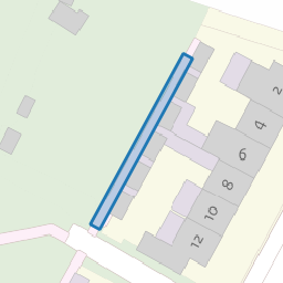 Perceel GSL01-C-4979