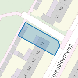 Perceel GSL01-C-4980