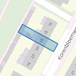 Perceel GSL01-C-4982