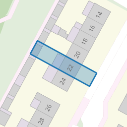 Perceel GSL01-C-4984