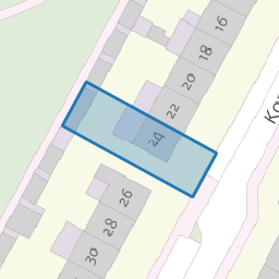 Perceel GSL01-C-4985