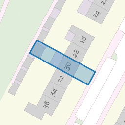 Perceel GSL01-C-4988