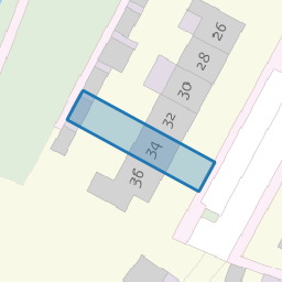 Perceel GSL01-C-4990