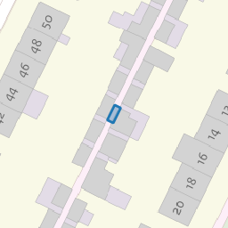 Perceel GSL01-C-4993