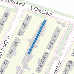 Perceel GSL01-C-4994