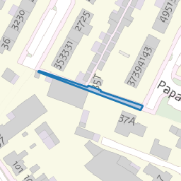 Perceel GSL01-C-4996