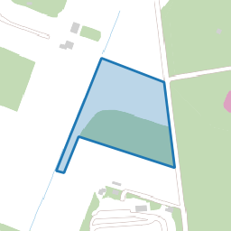 Perceel GSL01-C-4999