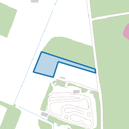 Perceel GSL01-C-5000