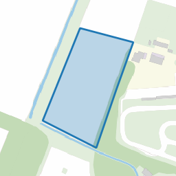 Perceel GSL01-C-5001