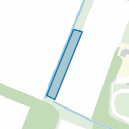 Perceel GSL01-C-5002