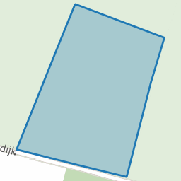 Perceel GSL01-C-5004