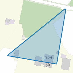 Perceel GSL01-C-5007