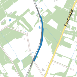 Perceel GSL01-C-5009