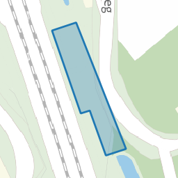 Perceel GSL01-C-5010